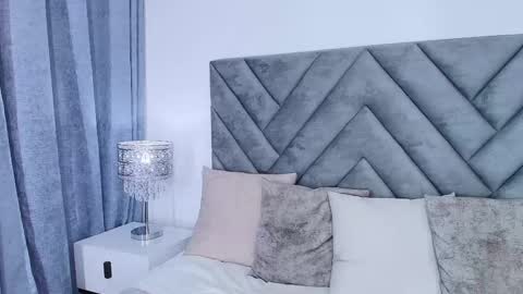 Snapshot of juanita_owens chatting on 03.09.25 juanita_owens online show from 03.09.25