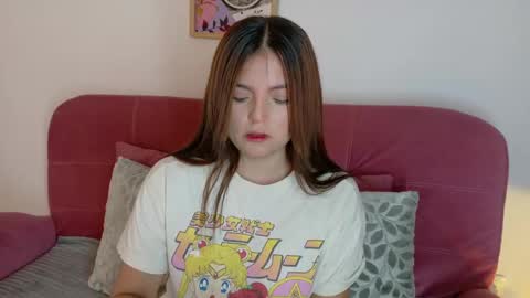 juanita_owens online show from 05.21.26