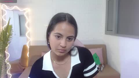 JUANITA online show from 03.12.25