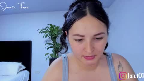            online show from 02.11.26