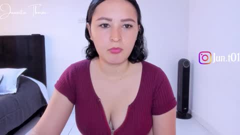            online show from 02.17.26