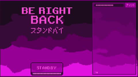 Blue online show from 03.05.25