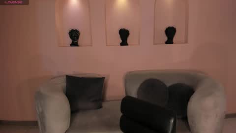 Juanita Clay online show from 09.23.25