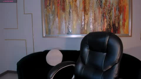 Juanita Clay online show from 03.26.26