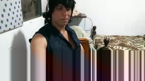 amor online show from 12.06.24