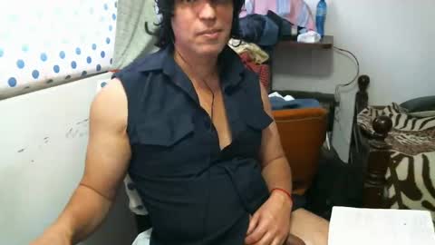 amor online show from 01.20.25