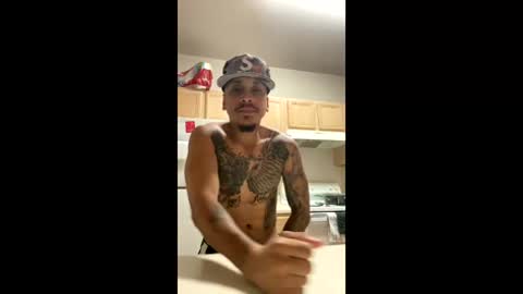 juanitodeynewyork online show from 06.03.26