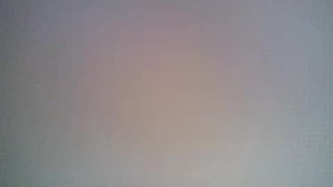 frenchchouchou online show from 12.13.25