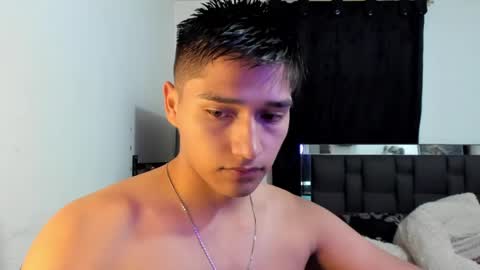 juanjo ferrari online show from 04.28.26