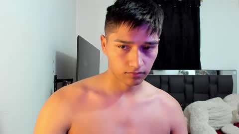 juanjo ferrari online show from 04.28.26