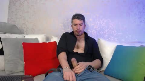 Juan k online show from 12.22.25