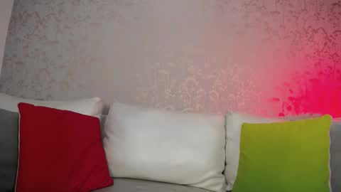 Juan k online show from 02.07.26