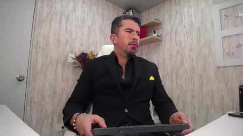 Juan k online show from 02.19.26