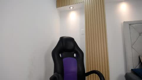 Snapshot of juank_fit45 chatting on 05.07.26 Juan k online show from 05.07.26