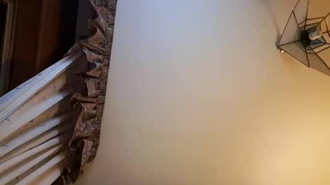 juanka85564456 online show from 01.25.25