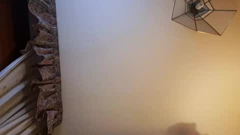 juanka85564456 online show from 01.26.25