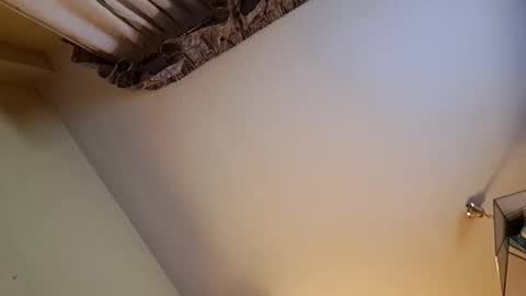 juanka85564456 online show from 03.09.25