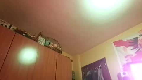 juanka85564456 online show from 05.01.26