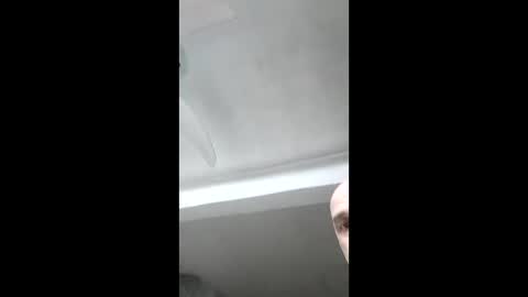 juanma33sm online show from 03.20.26