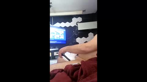 juanma33sm online show from 04.01.26