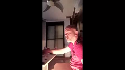 juanma33sm online show from 04.16.26