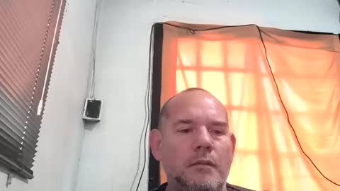 Juan Manuel online show from 06.07.26