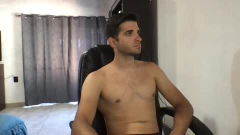 juanmamestre94 online show from 02.21.25