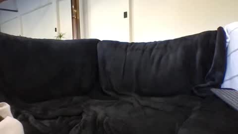 juanmamestre94 online show from 03.14.26