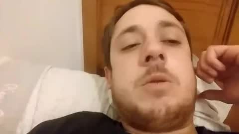 JuanmaSEX online show from 12.17.24