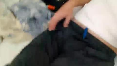 JuanmaSEX online show from 02.21.25