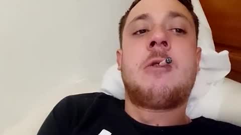 JuanmaSEX online show from 02.28.25