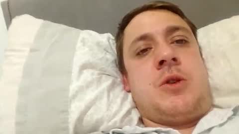 JuanmaSEX online show from 11.18.25