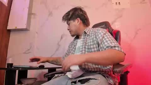 JUAN  online show from 03.22.26