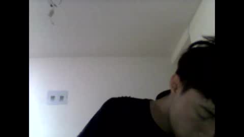 Snapshot of juanmres chatting on 02.27.25 juanmres online show from 02.27.25