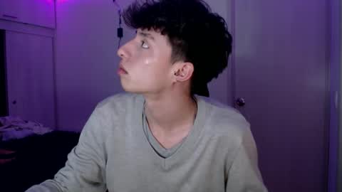 Snapshot of juanmres chatting on 02.20.26 juanmres online show from 02.20.26