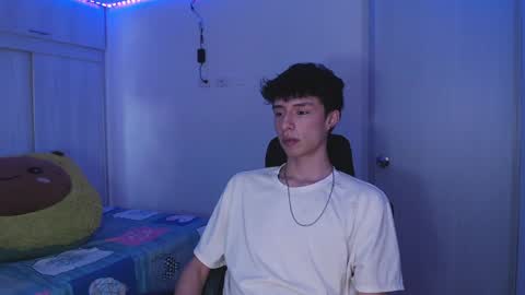 juanmres online show from 04.24.26