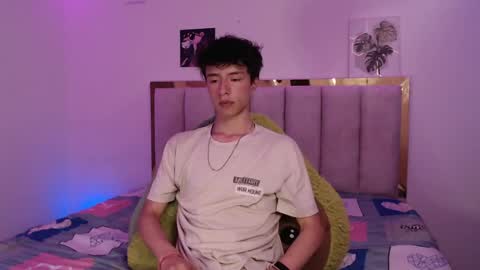 juanmres online show from 05.09.26