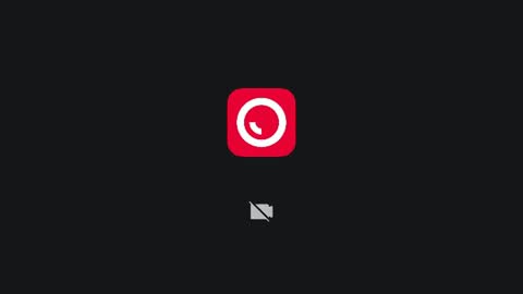 Snapshot of juanmres chatting on 06.23.26 juanmres online show from 06.23.26