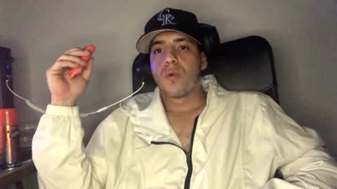 Snapshot of juannvalencia11 chatting on 05.03.26 juannvalencia11 online show from 05.03.26