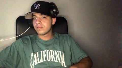 Snapshot of juannvalencia11 chatting on 05.23.26 juannvalencia11 online show from 05.23.26
