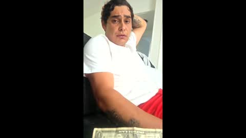 juanpabloponce1094 online show from 04.17.26