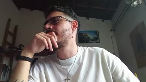 juanpaisa666 online show from 07.28.26