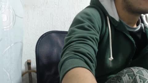 juanperez1999777 online show from 06.30.26