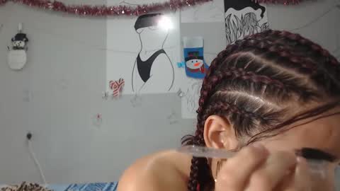 Snapshot of juanse_hot11 chatting on 01.06.25 juanse_hot11 online show from 01.06.25