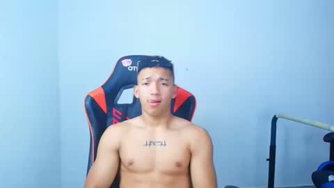 juansw66 online show from 09.23.25