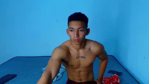 juansw66 online show from 11.12.25