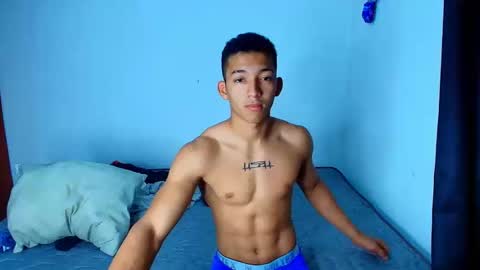 juansw66 online show from 11.13.25