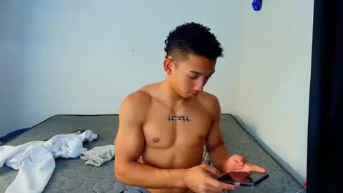 juansw66 online show from 11.14.25