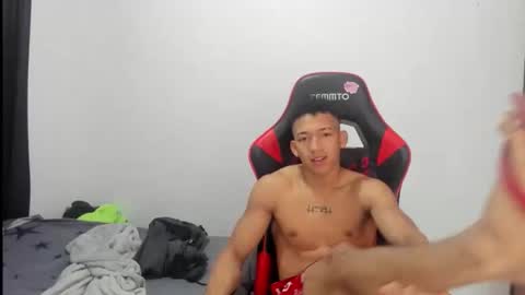 juansw66 online show from 01.10.26