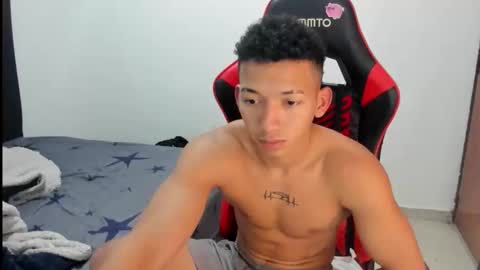 Snapshot of juansw66 chatting on 01.16.26 juansw66 online show from 01.16.26